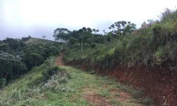 Imagem 6: Bela Propriedade 12 Alqueires Ou seja 29 Hectare - Igarata SP