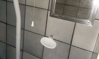 Imagem 3: Aluga-se casa em Sr. do Bonfim