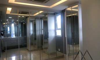 Imagem 3: Apartamento com 5 quartos no Imperador do Park - Bairro Jardim Goiás em Goiânia