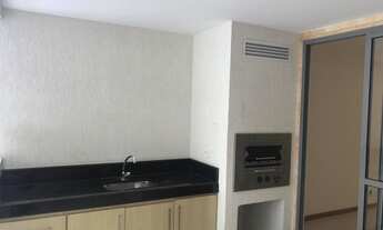 Imagem 6: Excelente apto 2 quartos em prédio novo no Jd Icaraí