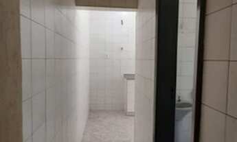 Imagem 5: Casa de 1 quarto em Brás de Pina - Rua Cacequi, 83