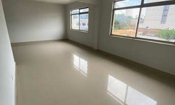 Imagem: Edifício Maluf para Locação, 3 Quartos