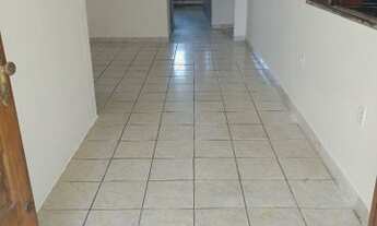 Imagem 5: Casa aluguel Casa com 2 dormitórios