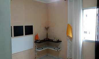 Imagem 6: Apartamento no bairro Fundação - São Caetano do Sul, SP