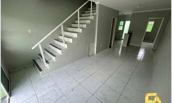 Imagem 2: Casa com 3 quartos, Bairro Passaré