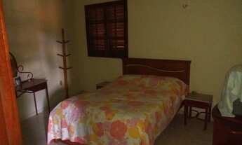 Imagem 3: Saquarema - centro