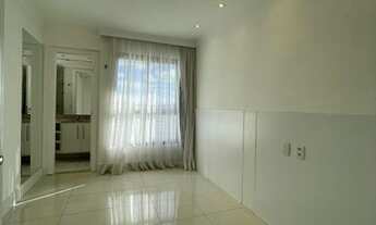 Imagem 7: Apartamento com 3 dormitórios à venda, 142 m² por R$ 1.350.000,00 - Paralela - Salvador/BA