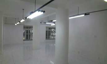 Imagem 2: RIO DE JANEIRO - Loja/Salão - Centro