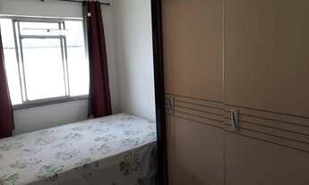Imagem 3: Apartamento para Venda em Salvador, São Rafael, 2 dormitórios, 1 banheiro