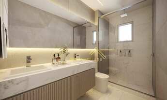 Imagem 6: Apartamento Garden com 3 dormitórios 198m² à venda