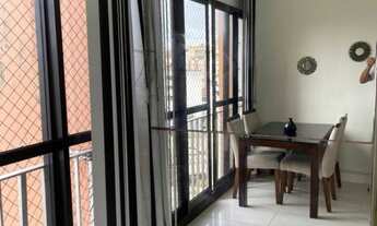 Imagem 3: Apartamento para á venda em brotas, salvador, Ba