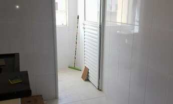 Imagem 5: Oportunidade próximo Bosque Maia 2 dormitórios, 1 suíte e 2 vagas de garagem