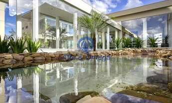 Imagem 3: Edifício Comercial Prime Square