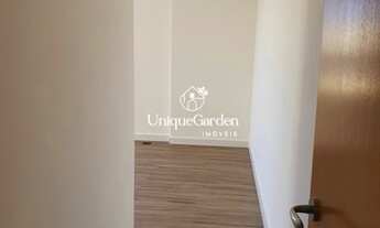 Imagem 5: JACAREÍ - Conjunto Comercial/Sala - CENTRO