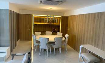 Imagem 4: Apartamento Alto no Edifício Jardim das Tulipas, Totalmente Reformado !!! Oportunidade !!!