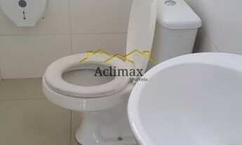 Imagem 4: CASA COM 237 M² PARA VENDA NO JARDIM PAULISTA