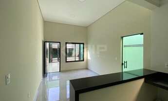 Imagem 4: Casa - Jardim Regente - Indaiatuba