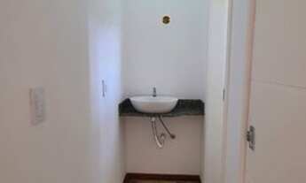 Imagem 7: VARGEM GRANDE PAULISTA - Casa de Condomínio - Paysage Noble