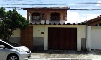 Imagem 2: Ótimo sobrado em Jd Oreinte, próximo ao Shibata