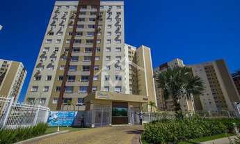 Imagem 7: APARTAMENTO CANOAS - RS