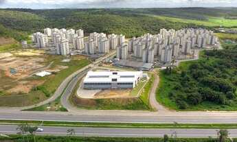 Imagem 2: Venda Reserva São Lourenço 114.000,00 Oportunidade