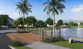 Imagem 2: Terreno Boulevard Xangri-lá - Bairro Planejado