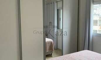 Imagem 3: Apartamento para venda com 108 metros quadrados com 3 quartos