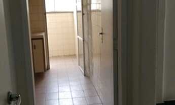 Imagem 4: Apartamento 65M2 Para Venda E Locacao