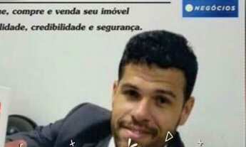 Imagem 4: Apartamento 4/4 cidade jardim 1.400.000.00 top