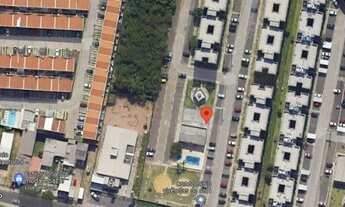 Imagem 5: Oportunidade! Apartamento com 38,72 m² PV abaixo do valor de mercado em Porto Alegre/RS