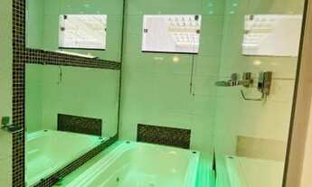 Imagem 6: Casa com 3 dormitórios à venda por R$ 360.000,00 - Jardim Caraípe - Teixeira de Freitas/BA