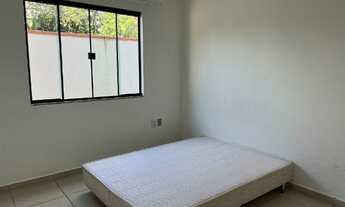 Imagem 6: Lindo sobrado no Morumbi