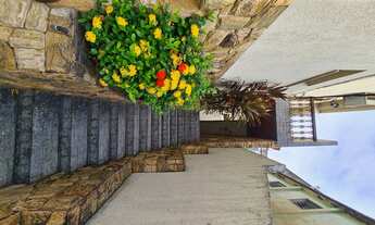 Imagem 3: Casa Maravilhosa com 400 metros quadrados e 6 quartos no Tauá - Ilha do Governador