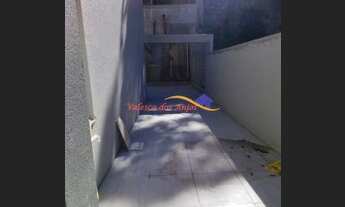 Imagem 5: PORTO ALEGRE - Apartamento Padrão - Jardim Botânico