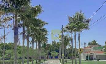 Imagem 2: Terreno à venda, 811 m² por R$ 861.000,00 - Alphaville Jacuhy - Serra/ES