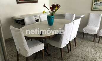 Imagem 7: Venda Apartamento 3 quartos Ondina Salvador