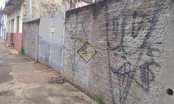 Imagem 3: TERRENO A VENDA CUSSY JUNIOR