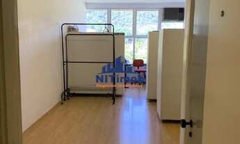 Imagem 5: Sala à venda, Piratininga - Niterói/RJ