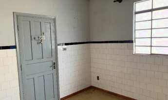 Imagem 6: CASA RESIDENCIAL em MOGI MIRIM - SP, CENTRO