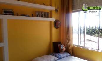 Imagem 7: Apartamento com 1 dormitório - Dois de Julho