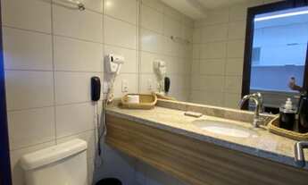 Imagem 7: VISITAS: 8.1.9.9.9.8.8.9.5.0.3