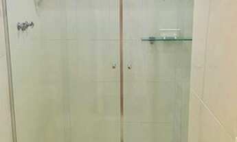 Imagem 7: Cobertura duplex para venda com 234 metros quadrados com 3 quartos em Humaitá - Rio de Jan