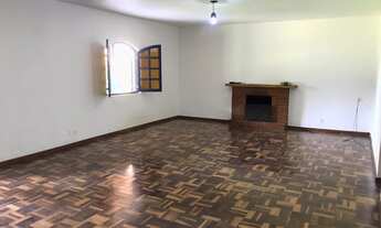 Imagem 2: Casa para venda possui 175 m² com 2 suítes em Albuquerque - Teresópolis - RJ