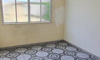 Imagem 5: Apartamento de 2 quartos na Praça Seca