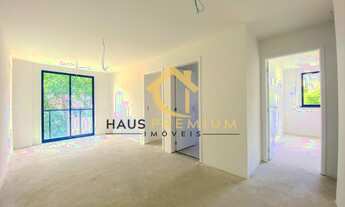 Imagem 4: Apartamento para venda tem 62 metros quadrados com 2 quartos em Alto - Teresópolis - RJ