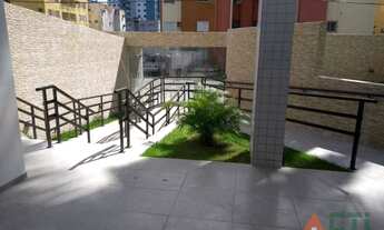 Imagem 4: PRONTO PRA MORAR Apartamento com 54M² c\ 02 quartos NA Várzea - Recife - PE