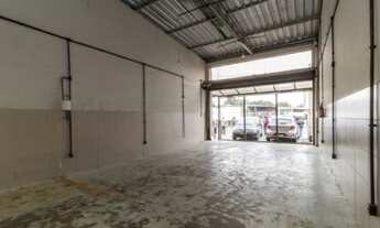 Imagem 3: PORTO ALEGRE - Loja/Salão - SARANDI