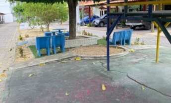 Imagem 2: Alugo Apartamento Residencial Alameda