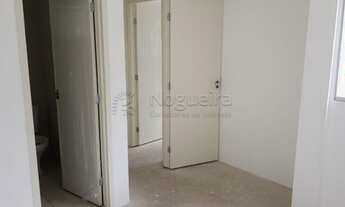 Imagem 4: LF- Cond. Alameda Arnaldo José Ribeiro - Paulista-PE