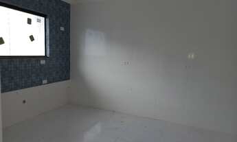 Imagem 4: CASA RESIDENCIAL em SÃO PAULO - SP, VILA ALPINA